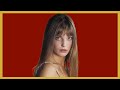 Jane Birkin sexy rare photos and unknown trivia facts