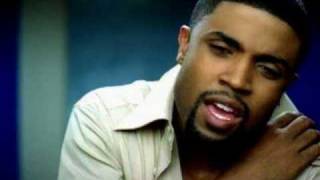 RL (of Next) - Good Love