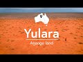 Voyages Resort Yulara