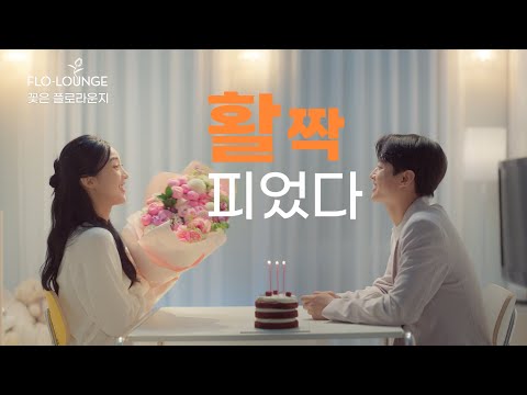 비디오 11
