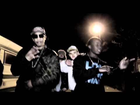 DTV - SWAGGER DON - TERRA T , Kema Kay, MERCY ( NETVIDEO )