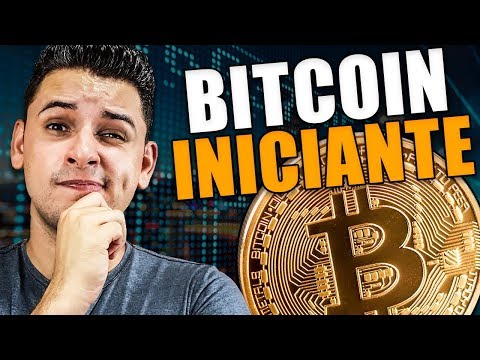 Cel mai bun profit minier bitcoin opțiuni binare auto trader uk revizuire