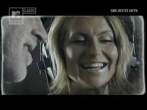 Kasia Skrzynecka & Gordon Haskell  - All In The Scheme Of Things