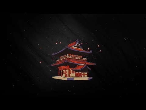 Ninho x Sch Type Beat "TEMPLE" | Instru Rap lourd 2020