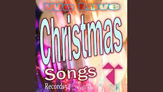 I Heard the Bells on Christmas Day