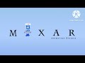 Warner Bros And Cartoon Network Kick Summit And Mixar Away 2002