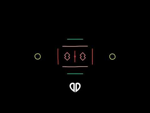 Pitbull, DJ Kuba & Neitan feat. Lil John - Krazy (DJ AL3X Edit) [Tech House]