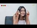 EXPENSIVE VS CHEAP EP 04 FT Sana Makbul