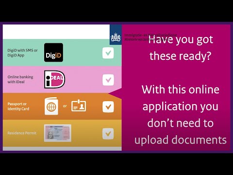 download lagu mp3 mp4 Continuous Residence Permit Finland, download lagu Continuous Residence Permit Finland gratis, unduh video klip Continuous Residence Permit Finland