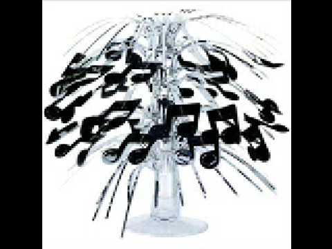 Kentphonik ft. Lolo - Happiness (Gregor Salto & DJ Madskillz Africa Remix)