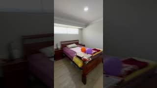 Video overview for 15 Palmerston Loop, Hilbert  WA  6112