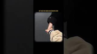 Download lagu 'Jo Tum Mere Ho - Anuv Jain | WhatsApp Status | Dekho Na Zulfon Se' #viral mp3