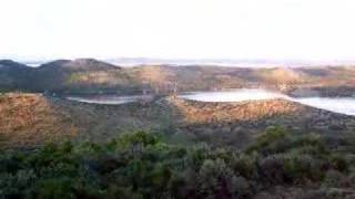 preview picture of video 'baia di Telascica - Dugi Otok'