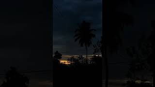 Download lagu dengarlah bintang hatiku - demeises #music #story #storywa #fyp  #fypシ #shorts #tiktok #mentahan mp3