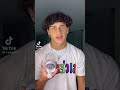Reacting To Cringe POVs Pt 35 TW Ryan Cringe Reaction Youtubeshorts Cringetiktoks Tiktok