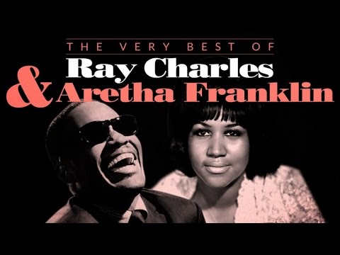 download lagu mp3 mp4 Ray Charles 40 Greatest Hits Mp3 rar, download mp3 Ray Charles 40 Greatest Hits Mp3 rar free downloadn, video klip Ray Charles 40 Greatest Hits Mp3 rar