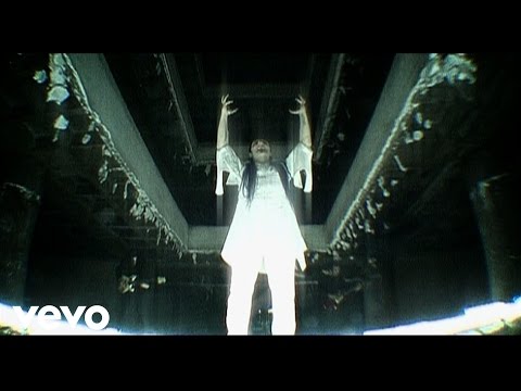 Hayko Cepkin - Yalnız Kalsın