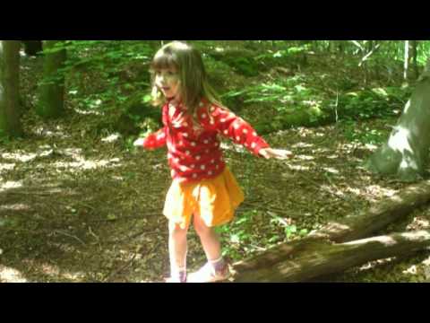 Over The Rainbow/Simple Gifts (Piano/Cello Cover). THE PIANO GUYS - Serena & Holly