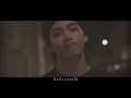 BTS V - Winter Bear (feat. μ΄μ΄λ) BTS V - Winter Bear (feat. μ΄μ΄λ)