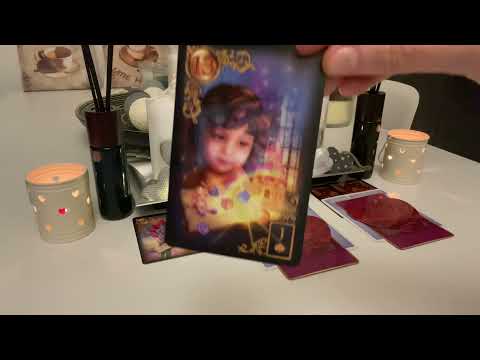 Orakel | SingleOrakel | LiebesOrakel | HerzmenschOrakel | 16.02.2022-02.03.2022 Vollmond zum Neumond