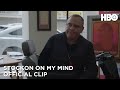 Stockton on My Mind (2020): Sammy (Clip) | HBO
