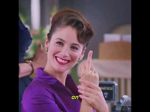 Dieses Mädchen konnte mit nur zwei Fingern die weltweit schnellste Tippgeschwindigkeit erreichen.