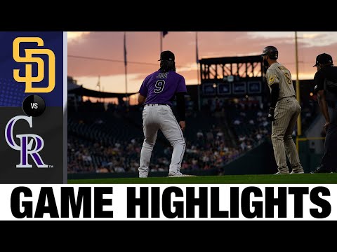 YouTube thumbnail for video