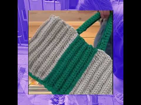 Fashion Graduate Italia 2022: Making of Ferrari Fashion School