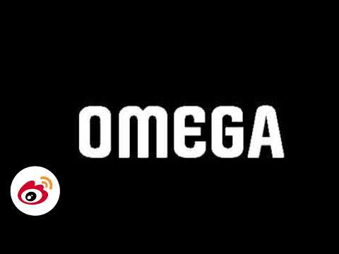 Omega - Bó Kin Skodji . hip hop Tarrafal