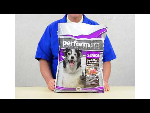 download lagu mp3 mp4 Lamb And Rice Senior Dog Food, download lagu Lamb And Rice Senior Dog Food gratis, unduh video klip Lamb And Rice Senior Dog Food