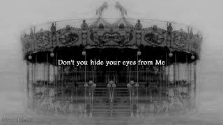 Clowns Can you See Me Now? - t.A.T.u (Lyrics)