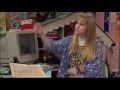 Unfabulous Clarissa Trailer 2 Nicknight Germany From CC Germany