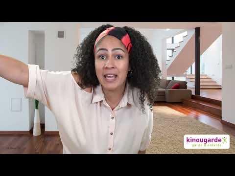 Comment gérer la colère d’un enfant ?