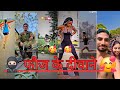 Indian Army Motivation Shayari Status Instagram Viral Video Tik Tok Fauji Swag Sayari Army