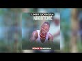 LIMBU LUCHAGULA SONG NAKUTEME OFFICIAL AUDIO 2026