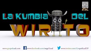 Descargar Mp3 Cumbia De Wirito Gratis Nuevoexito Org nuevoexito org