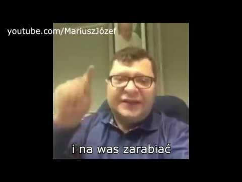 ZBIGNIEW STONOGA & MIG - WYMARZONA