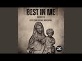 Best In Me