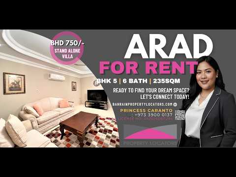 Property video thumbnail
