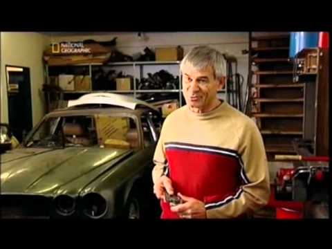 Air Crash Investigatoion | Special Report | Ripped Apart | Part 3