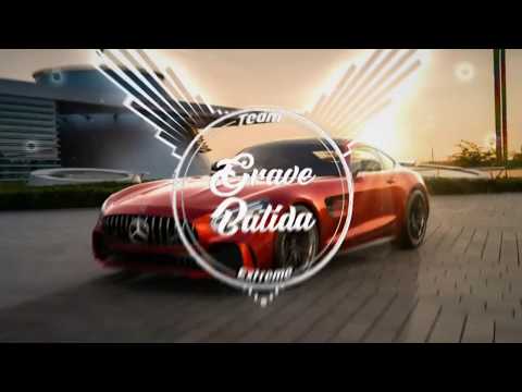 BIEL XCAMOSO, MC BABU FEAT. MC BELLY - CALADINHA (COM GRAVE)