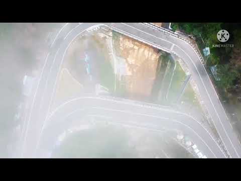 Tak Sun Peng Telu Dhe baz feat yeni inka......