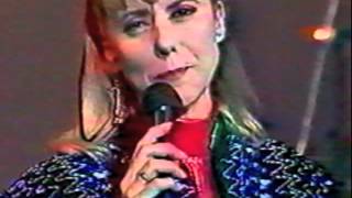 89 Dorothée-Tremblement de terre