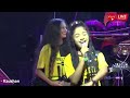 Medirigiriya Ashawari New Musical Show 2025
