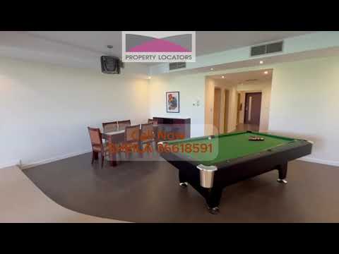 صورة مصغرة لفيديو العقار