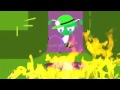 Pbs Kids 2013 Couch Effects
