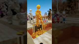 Download lagu 26 फ़रवरी 2024 mp3 Download lagu 26 फ़रवरी 2024 mp3