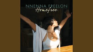 The Very Thought of You