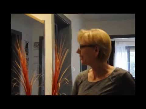 Nebelkinder mit dem Song "Wir feiern auf das Leben"