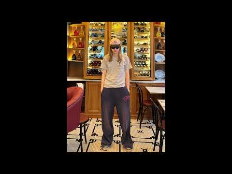 Video thumbnail for На что готова ты? (Snippet 20.05.2024)*